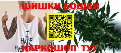 амф Ликино-Дулёво