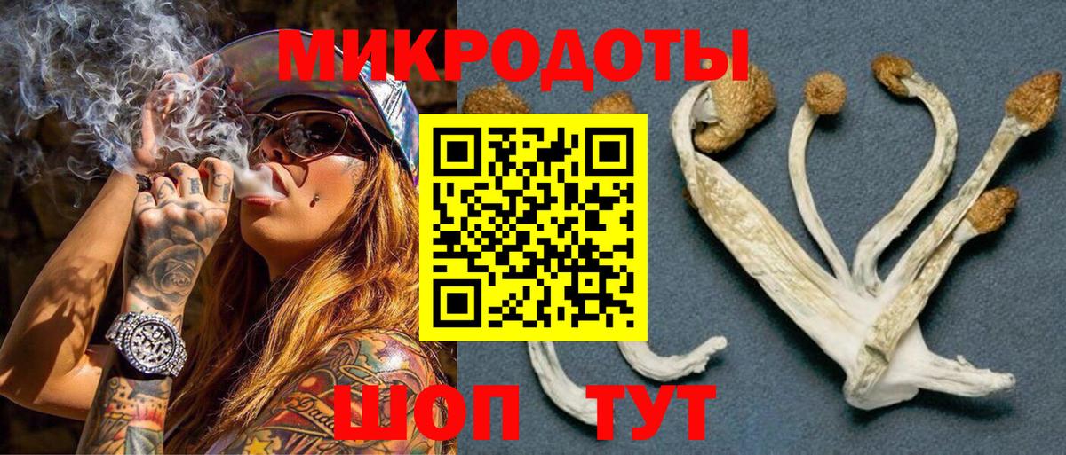 Галлюциногенные грибы мухоморы  Вход с VPN  Владикавказ 