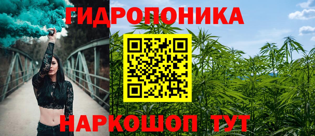 Шишки марихуана марихуана  Шишки марихуана ГИДРОПОН  Владикавказ  Марихуана конопля  Вход с VPN 